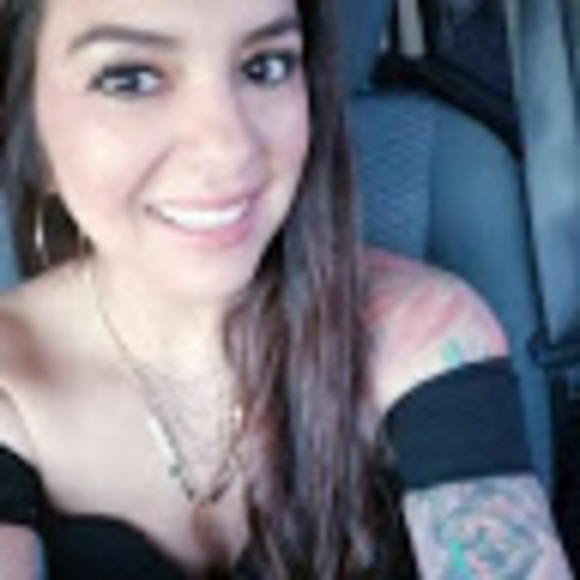moniqued88